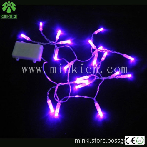 hot 2015 c9 led rgb light string